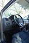 Volkswagen Touran 1.9TDI Traveller 105 Gris - thumbnail 11