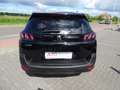 Peugeot 5008 1.2 PureTech Active Pack AUTOMAAT * 7 PLAATSEN Noir - thumbnail 14