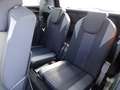 Peugeot 5008 1.2 PureTech Active Pack AUTOMAAT * 7 PLAATSEN Noir - thumbnail 9