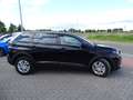 Peugeot 5008 1.2 PureTech Active Pack AUTOMAAT * 7 PLAATSEN Noir - thumbnail 3