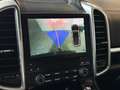 Porsche Cayenne 3.0 Diesel Platinum Edition/PANO/AHK Schwarz - thumbnail 20