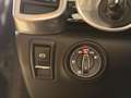 Porsche Cayenne 3.0 Diesel Platinum Edition/PANO/AHK Schwarz - thumbnail 25