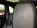 Porsche Cayenne 3.0 Diesel Platinum Edition/PANO/AHK Schwarz - thumbnail 29
