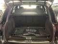 Porsche Cayenne 3.0 Diesel Platinum Edition/PANO/AHK Schwarz - thumbnail 34