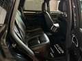 Porsche Cayenne 3.0 Diesel Platinum Edition/PANO/AHK Schwarz - thumbnail 13