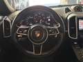 Porsche Cayenne 3.0 Diesel Platinum Edition/PANO/AHK Schwarz - thumbnail 15