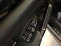 Porsche Cayenne 3.0 Diesel Platinum Edition/PANO/AHK Schwarz - thumbnail 27