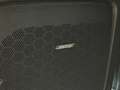Porsche Cayenne 3.0 Diesel Platinum Edition/PANO/AHK Schwarz - thumbnail 26