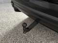 Porsche Cayenne 3.0 Diesel Platinum Edition/PANO/AHK Schwarz - thumbnail 31