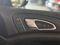 Porsche Cayenne 3.0 Diesel Platinum Edition/PANO/AHK Schwarz - thumbnail 23