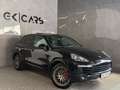 Porsche Cayenne 3.0 Diesel Platinum Edition/PANO/AHK Schwarz - thumbnail 1