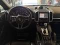 Porsche Cayenne 3.0 Diesel Platinum Edition/PANO/AHK Schwarz - thumbnail 10