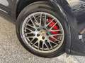 Porsche Cayenne 3.0 Diesel Platinum Edition/PANO/AHK Schwarz - thumbnail 35