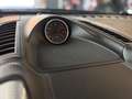 Porsche Cayenne 3.0 Diesel Platinum Edition/PANO/AHK Schwarz - thumbnail 18