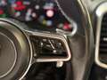 Porsche Cayenne 3.0 Diesel Platinum Edition/PANO/AHK Schwarz - thumbnail 17
