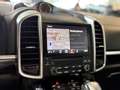 Porsche Cayenne 3.0 Diesel Platinum Edition/PANO/AHK Schwarz - thumbnail 19