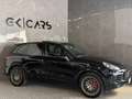 Porsche Cayenne 3.0 Diesel Platinum Edition/PANO/AHK Schwarz - thumbnail 3