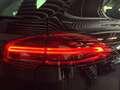 Porsche Cayenne 3.0 Diesel Platinum Edition/PANO/AHK Schwarz - thumbnail 6