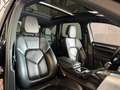 Porsche Cayenne 3.0 Diesel Platinum Edition/PANO/AHK Schwarz - thumbnail 12