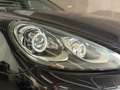 Porsche Cayenne 3.0 Diesel Platinum Edition/PANO/AHK Schwarz - thumbnail 7