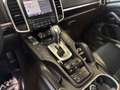 Porsche Cayenne 3.0 Diesel Platinum Edition/PANO/AHK Schwarz - thumbnail 21