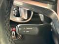 Porsche Cayenne 3.0 Diesel Platinum Edition/PANO/AHK Schwarz - thumbnail 24