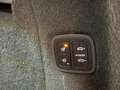 Porsche Cayenne 3.0 Diesel Platinum Edition/PANO/AHK Schwarz - thumbnail 30