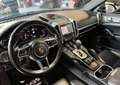 Porsche Cayenne 3.0 Diesel Platinum Edition/PANO/AHK Schwarz - thumbnail 8