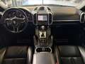 Porsche Cayenne 3.0 Diesel Platinum Edition/PANO/AHK Schwarz - thumbnail 9
