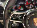 Porsche Cayenne 3.0 Diesel Platinum Edition/PANO/AHK Schwarz - thumbnail 16