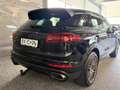 Porsche Cayenne 3.0 Diesel Platinum Edition/PANO/AHK Schwarz - thumbnail 4