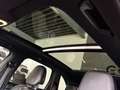 Porsche Cayenne 3.0 Diesel Platinum Edition/PANO/AHK Schwarz - thumbnail 22
