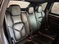 Porsche Cayenne 3.0 Diesel Platinum Edition/PANO/AHK Schwarz - thumbnail 14