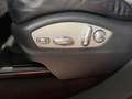 Porsche Cayenne 3.0 Diesel Platinum Edition/PANO/AHK Schwarz - thumbnail 28