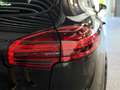 Porsche Cayenne 3.0 Diesel Platinum Edition/PANO/AHK Schwarz - thumbnail 5