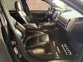 Porsche Cayenne 3.0 Diesel Platinum Edition/PANO/AHK Schwarz - thumbnail 11