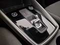 Audi A3 sportback 40 1.4 tfsi e business advanced s-tronic Grau - thumbnail 10
