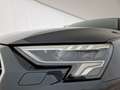 Audi A3 sportback 40 1.4 tfsi e business advanced s-tronic Grau - thumbnail 16