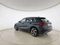 Audi A3 sportback 40 1.4 tfsi e business advanced s-tronic Grau - thumbnail 3