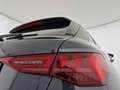 Audi A3 sportback 40 1.4 tfsi e business advanced s-tronic Grau - thumbnail 17