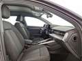 Audi A3 sportback 40 1.4 tfsi e business advanced s-tronic Grau - thumbnail 13