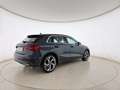 Audi A3 sportback 40 1.4 tfsi e business advanced s-tronic Grau - thumbnail 5