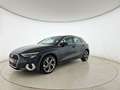 Audi A3 sportback 40 1.4 tfsi e business advanced s-tronic Grau - thumbnail 1
