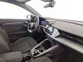 Audi A3 sportback 40 1.4 tfsi e business advanced s-tronic Grau - thumbnail 7
