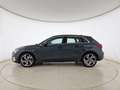 Audi A3 sportback 40 1.4 tfsi e business advanced s-tronic Grau - thumbnail 2