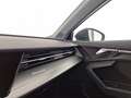 Audi A3 sportback 40 1.4 tfsi e business advanced s-tronic Grau - thumbnail 11