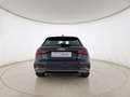 Audi A3 sportback 40 1.4 tfsi e business advanced s-tronic Grau - thumbnail 4