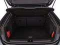 Audi A3 sportback 40 1.4 tfsi e business advanced s-tronic Grau - thumbnail 18