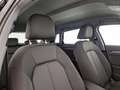 Audi A3 sportback 40 1.4 tfsi e business advanced s-tronic Grau - thumbnail 12