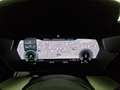 Audi A3 sportback 40 1.4 tfsi e business advanced s-tronic Grau - thumbnail 8